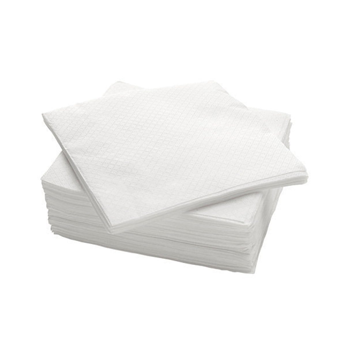 All Kinds of Paper Products